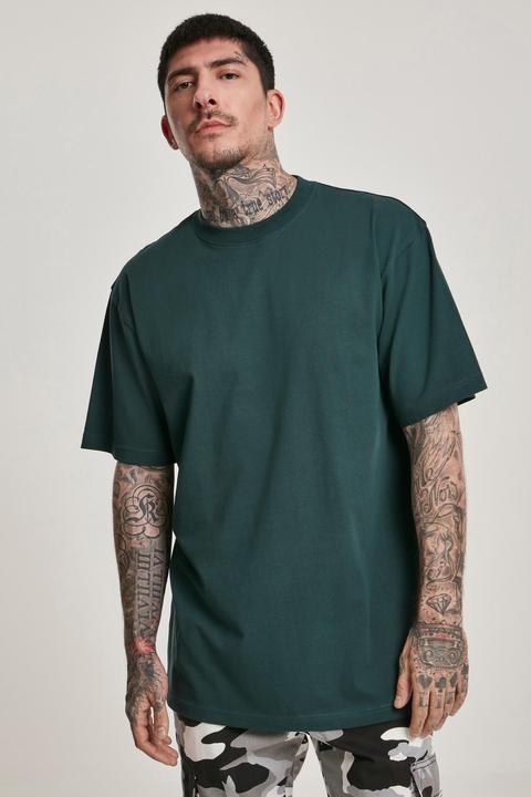 Image du produit Urban Classics Tall Tee (XL)