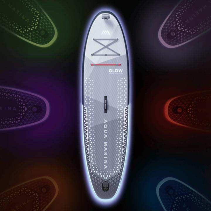 Produktbild Aqua Marina Glow (10'4")