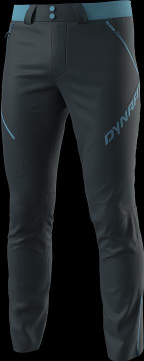 Image du produit Dynafit Pantalon Transalper (XXL)