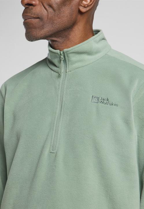 Image du produit Jack Wolfskin Taunus Hz M (L)