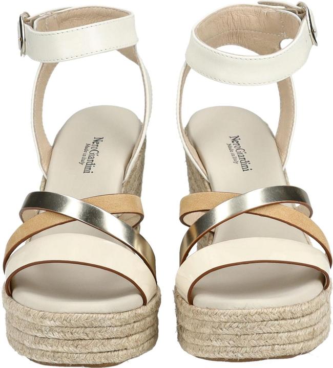 Produktbild Nero Giardini Sandalen (40)