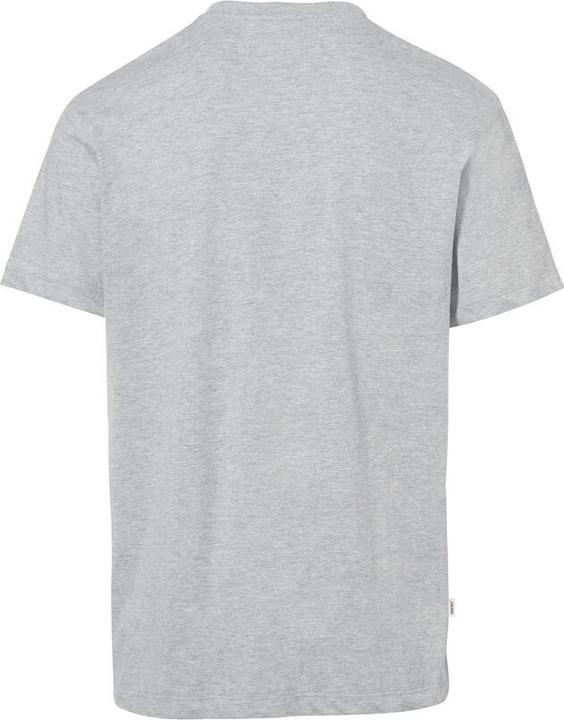 Produktbild Hakro T-Shirt Classic (XL)