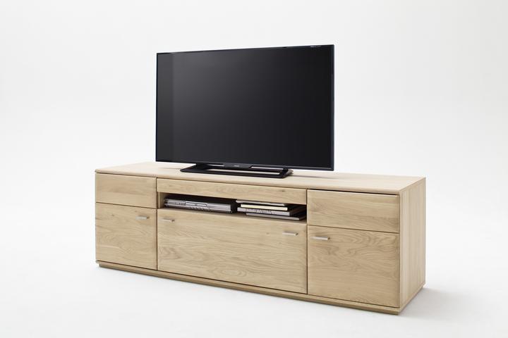 Produktbild Robas Lund Bologna (180 x 58 x 50 cm)