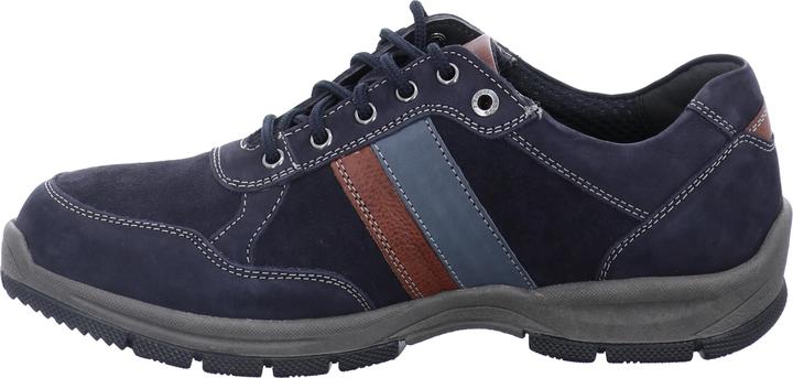 Produktbild Josef Seibel 14951-TE21 (40)