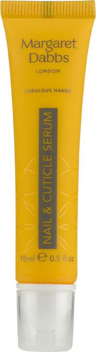 Margaret Dabbs London Nourishing Nail & Cuticle Serum Pen (15 ml)
