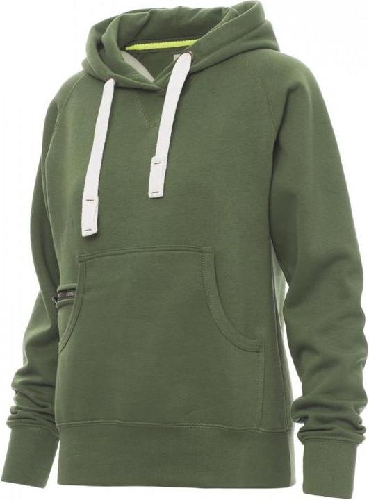 Produktbild Payper Hoodie Damen Atlanta+ (M)