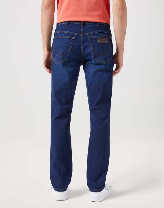 Immagine prodotto Wrangler Jeans Texas Slim Low Stretch (W32/L32)