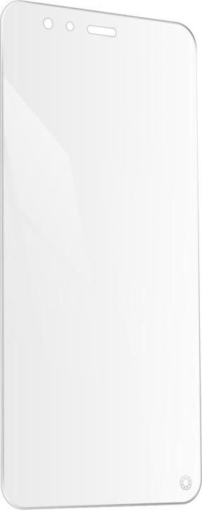 Actual product image Bigben Connected Glass screen protector (1 Piece, Huawei P10 Lite)