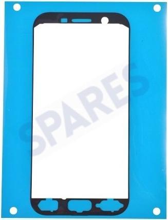 Image du produit Samsung A520F Galaxy A5 2017 Bande LCD