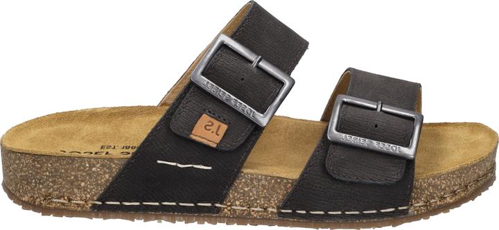 Image du produit Josef Seibel 64905-651 (38)