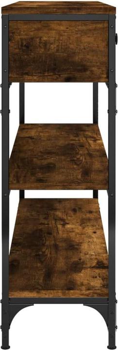 Produktbild VidaXL Ginelle (100 x 25 x 75 cm)