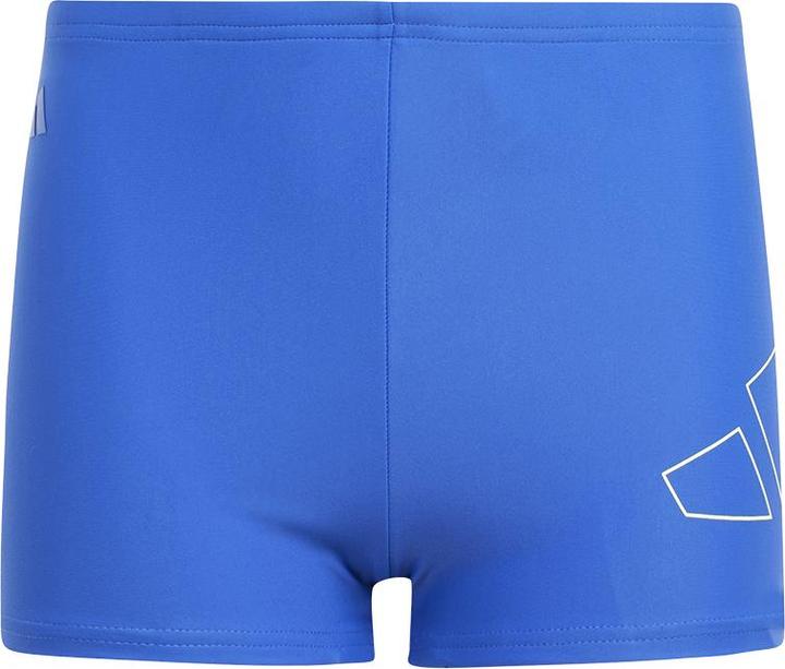 adidas Bb Boxer (152)