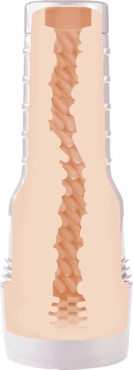 Actual product image Fleshlight Mia Malkova