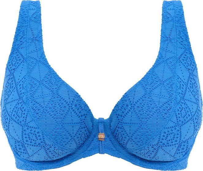 haut de maillot de bain départ bretelles armatures nomad nights (95 D)
