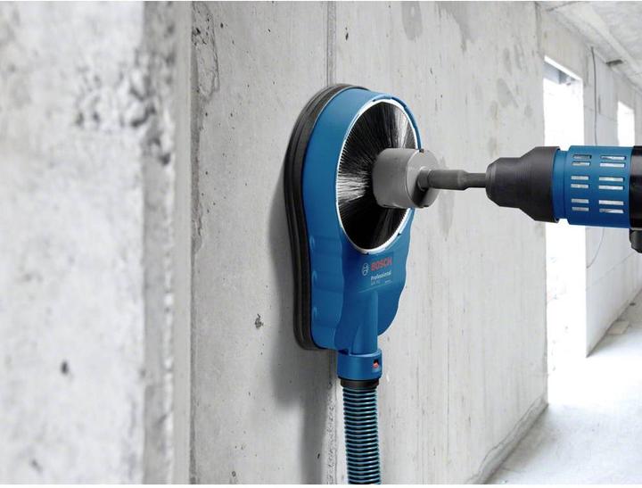 Produktbild Bosch Professional Gde 162
