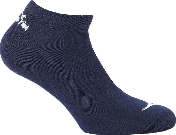 Produktbild Diadora Socken Casual Bequem sitzend UNISEX INVISIBLE SOCKS (12er Pack, 35 - 38)