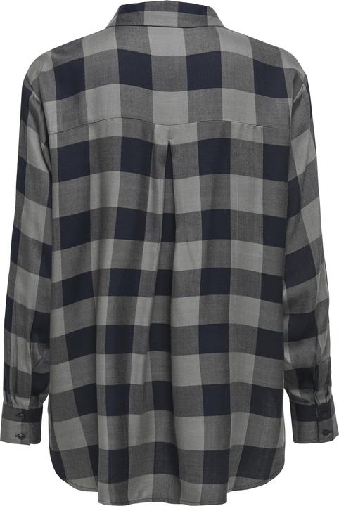 Immagine prodotto JdY JDYSTAY Camicia Camicia (L)