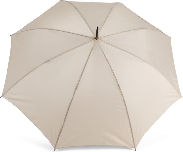 Image du produit Kimood Parapluie de golf