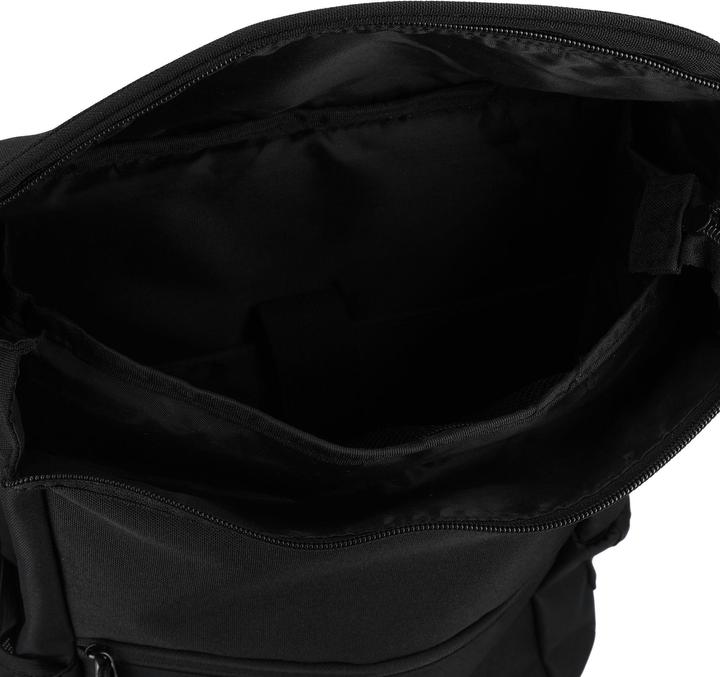 Produktbild Bench Casual Daypack 45 cm Laptopfach (16 l)