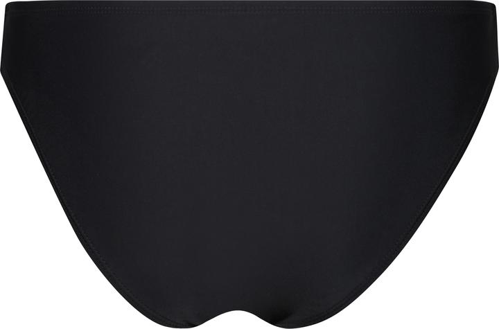 Image du produit Reebok Bikini Jenn (XS)