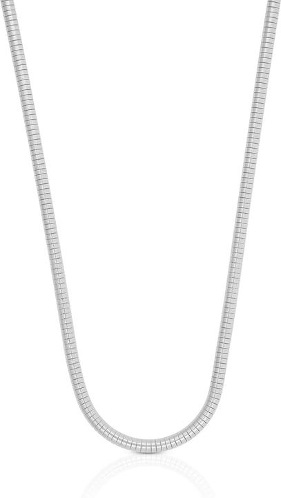 Immagine prodotto Muau Boa (Oro bianco, 50 cm)