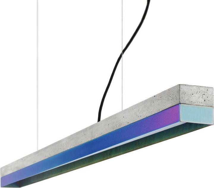 Gant Lights (C2) (2100 lm)