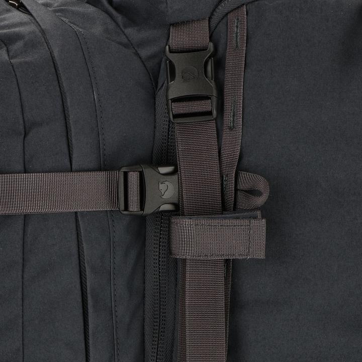 Image du produit Fjällräven Kajka 85 (85 l)