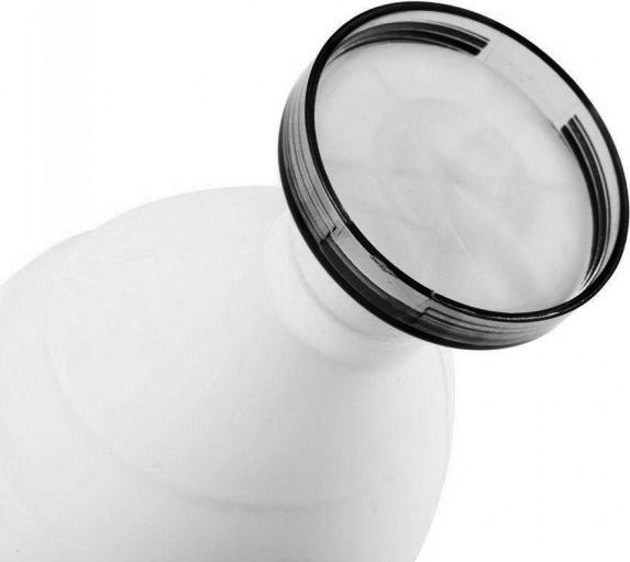 Actual product image Caruba Dust Free Blower