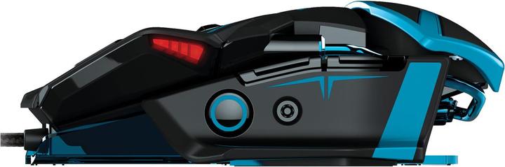Actual product image MadCatz R.A.T. Tournament Edition (Cable)
