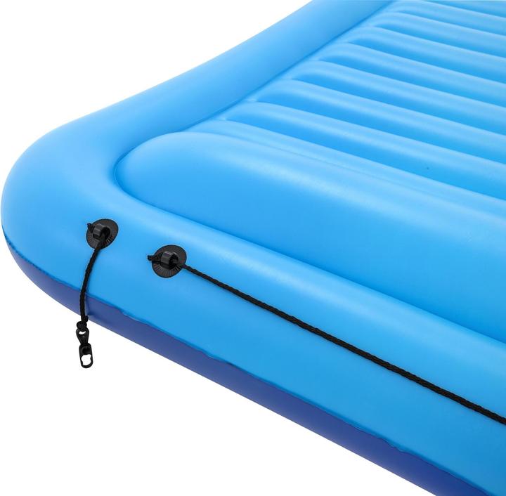 Produktbild Bestway Hydro-Force