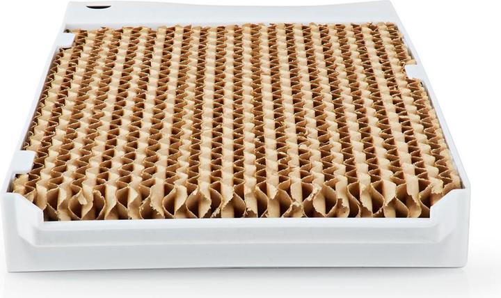 Immagine prodotto Nedis Filtro di ricambio per il refrigeratore d'aria COOL115CWT Brown