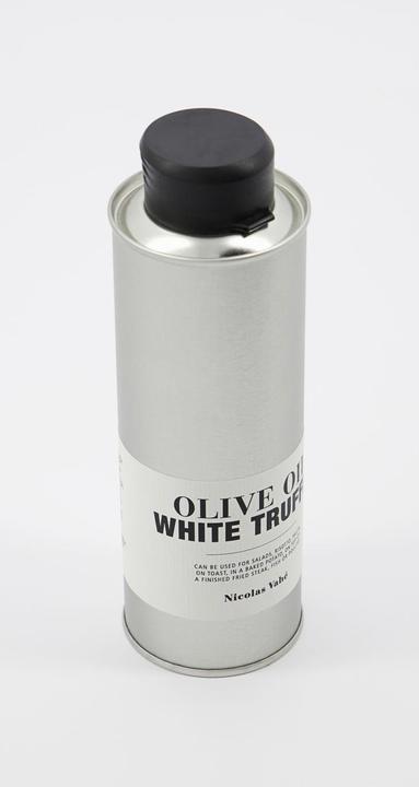 Immagine prodotto Nicolas Vahé . (250 ml)