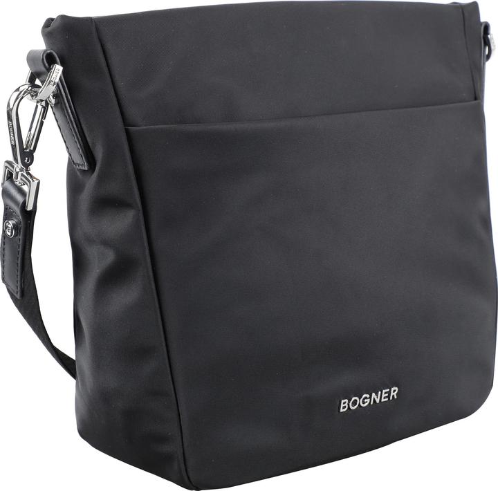 Image du produit Bogner klosters juna shoulderbag mvz