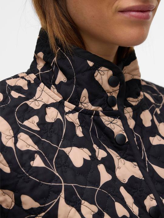 Immagine prodotto Vero Moda VMJANE Jacke Blousonjacke (S)