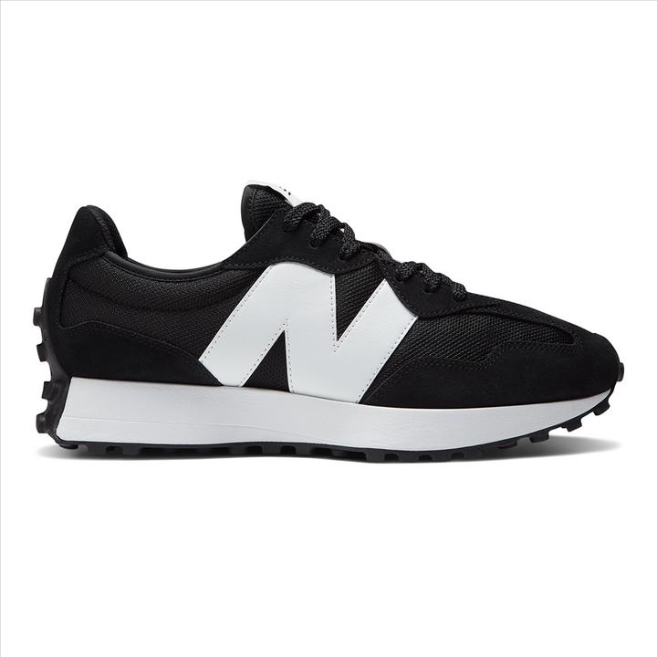 New Balance MS327CBW