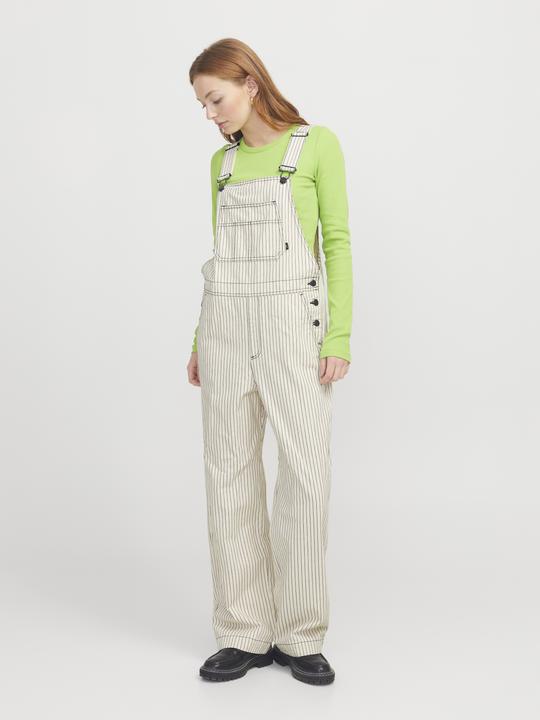 Produktbild JJXX JXMADDY Latzhose Latzhose (M)