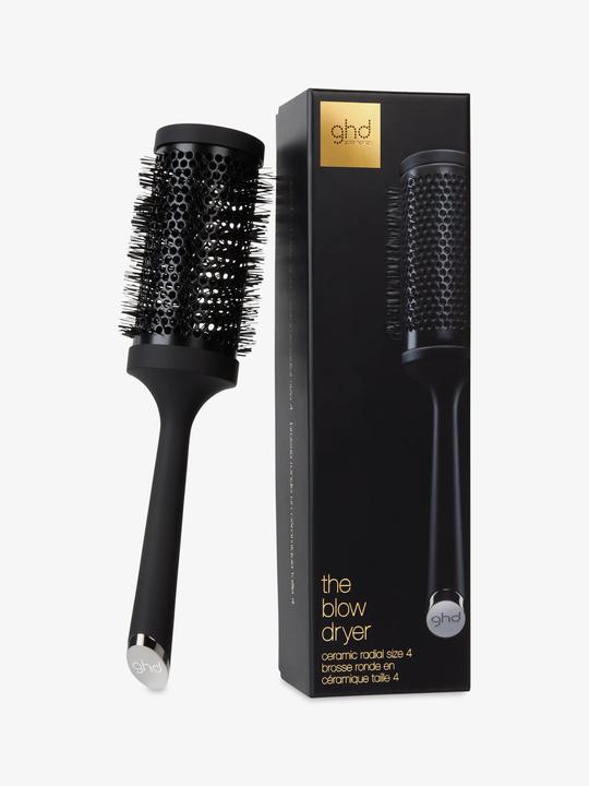 Produktbild ghd The Blow Dryer (size 4) Brush