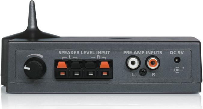 Produktbild Marmitek Surround Anywhere 220 - Digital Wireless Surround Sender