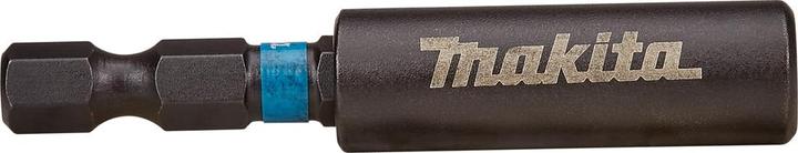 Immagine prodotto Makita Porta-inserti (1/4")