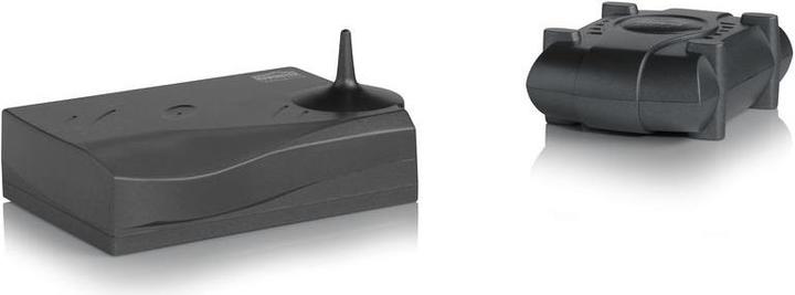 Produktbild Marmitek Surround Anywhere 220 - Digital Wireless Surround Sender