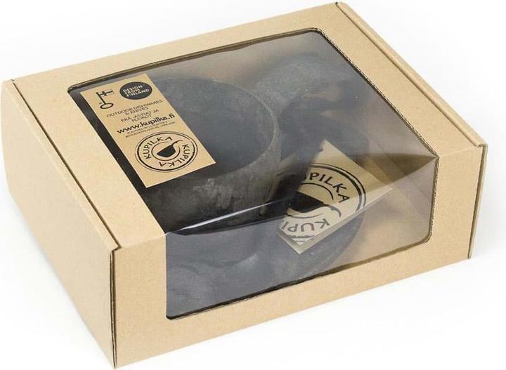 Actual product image Kupilka Gift set