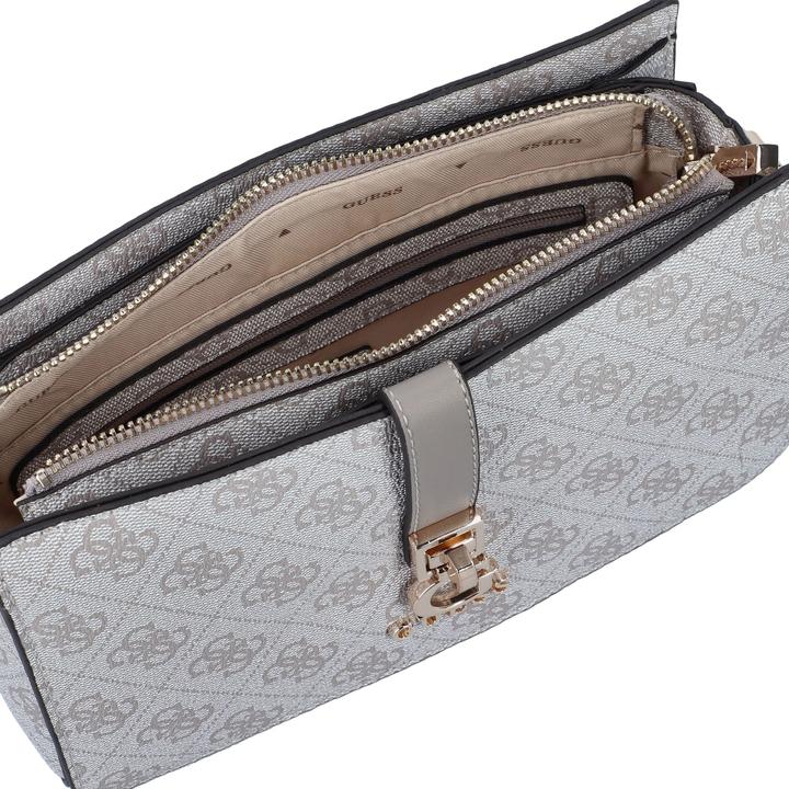Immagine prodotto Guess Zamira Schultertasche 22 cm