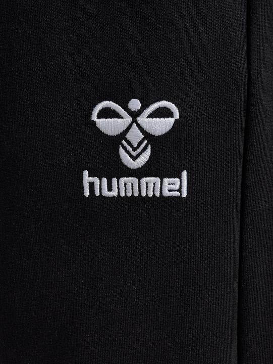 Produktbild hummel HMLGO 2.0 SWEATPANTS (L)
