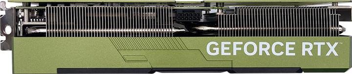 Immagine prodotto Manli VGA Man GeForce® RTX 4070 Ti 12GB SUPER (12 GB)