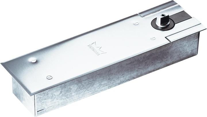 Image du produit Dormakaba Ferme-porte au sol DORMA BTS 80 F, EN 4 (Intérieur)