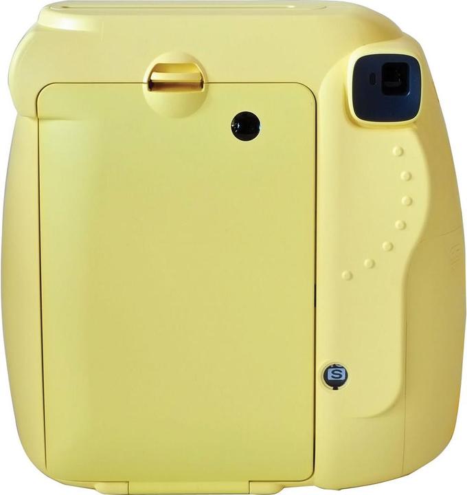 Image du produit Fujifilm Instax Mini 8