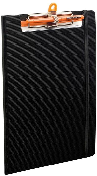 Produktbild Exacompta Klemmbrett (21 x 29.5 cm)