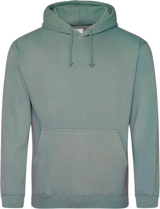 Pastel green