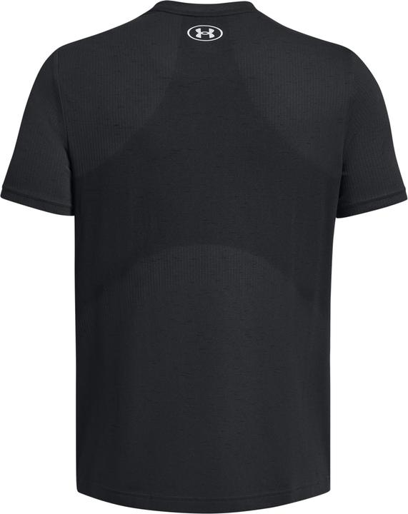 Actual product image Under Armour Vanish Seamless T-Shirt (XL)