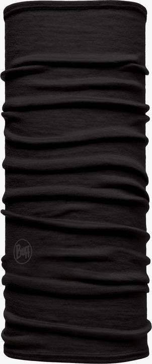 Image du produit Buff Laine Junior & Enfant noir